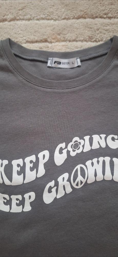 Tričko, new yorker,m