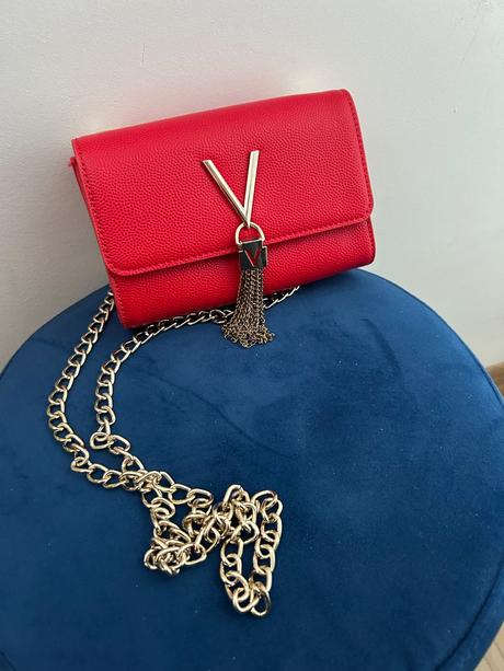 Valentino mini kabelka, valentino