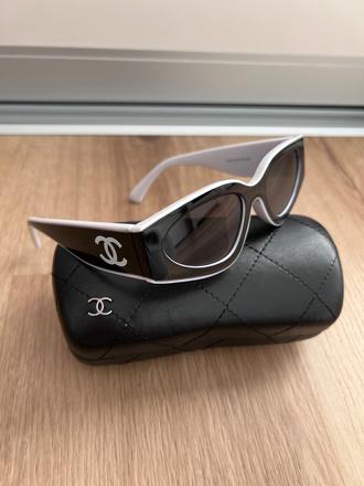 Chanel dámske slnečné okuliare, chanel