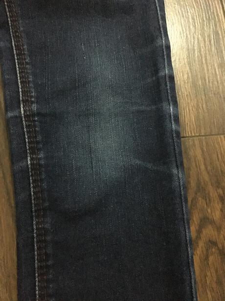 Skinny rifle next, next,140