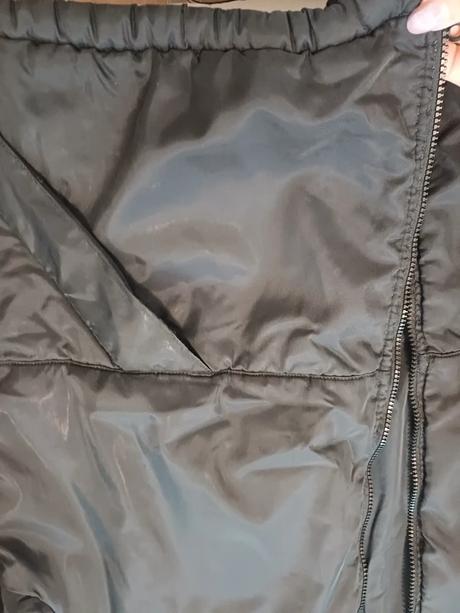 Pánska vetrovka nike č.l, nike,l