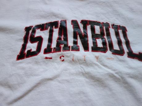 Pánske tričko cayler, xxl