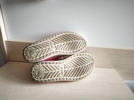 Tenisky w6, crocs,36
