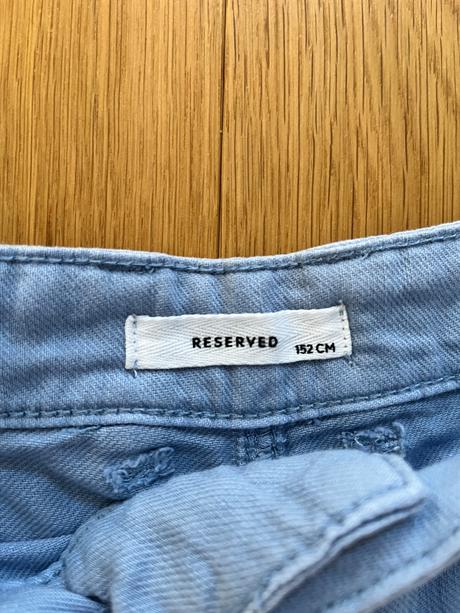 Kratase reserved 152, reserved,152
