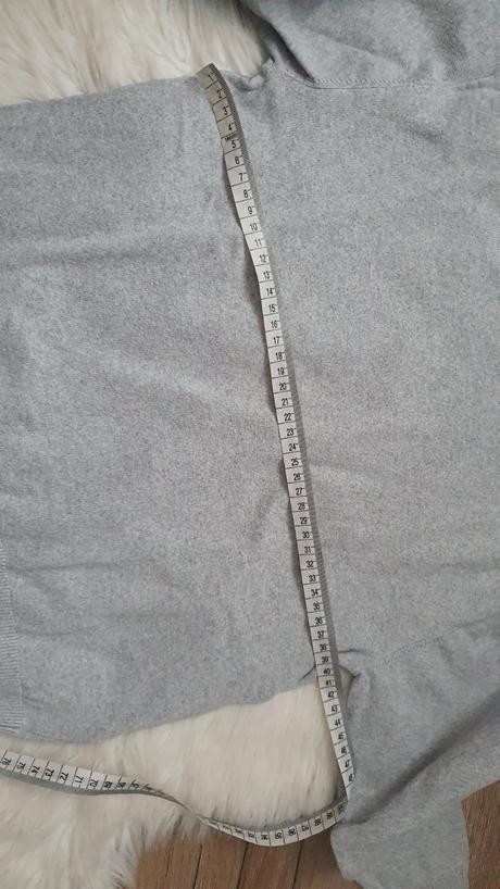 Zara sveter, zara,134