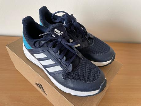 Tenisky adidas, adidas,33