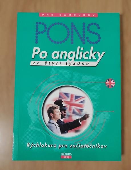 Knihy+ cs pons, 