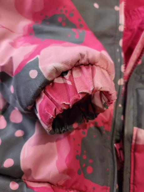 Súprava lewro, lewro,116