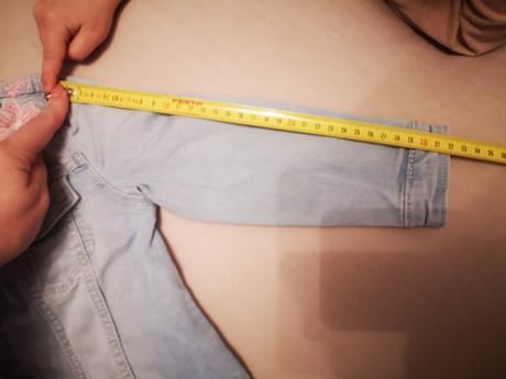 Riflova bunda next 104, next,104