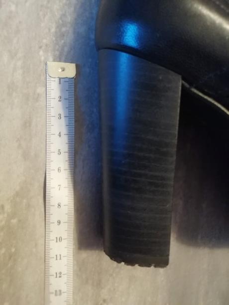 Kožené kotníčky zn bata v 40, baťa,40