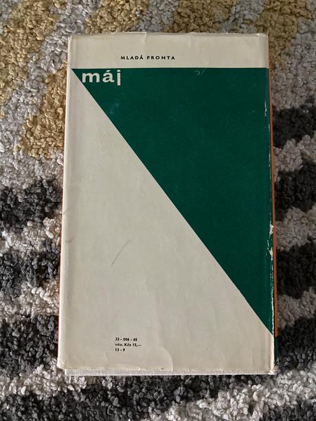 Dobrodružství huckleberryho finna (1965),