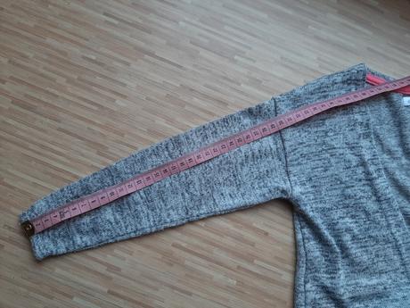 Svetrik/prehoz, pepco,104