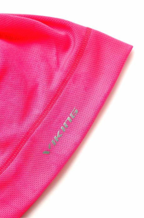 Nákrčník tunel šál nový multifunkčná šatka viking, 