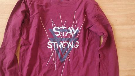 Tričko, pepperts,122