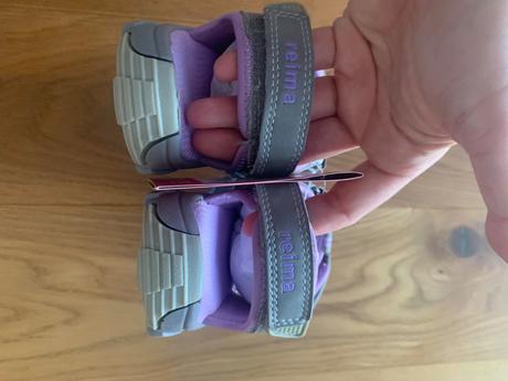 Reima rigger outdoor sandále 34, reima,34