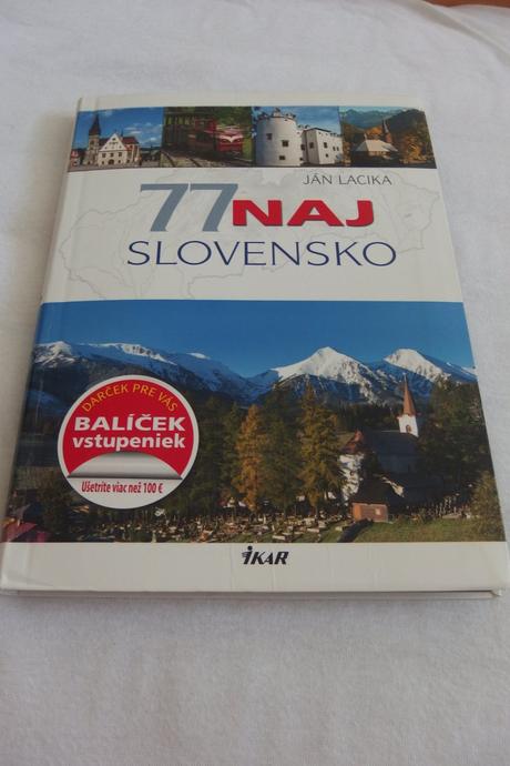 Slovensko, 
