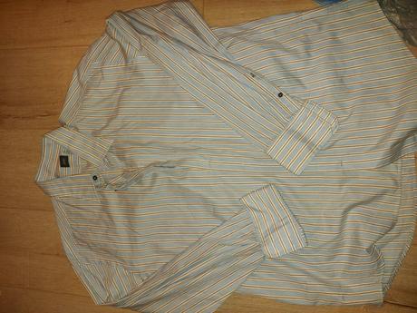 Panska košela joop, l