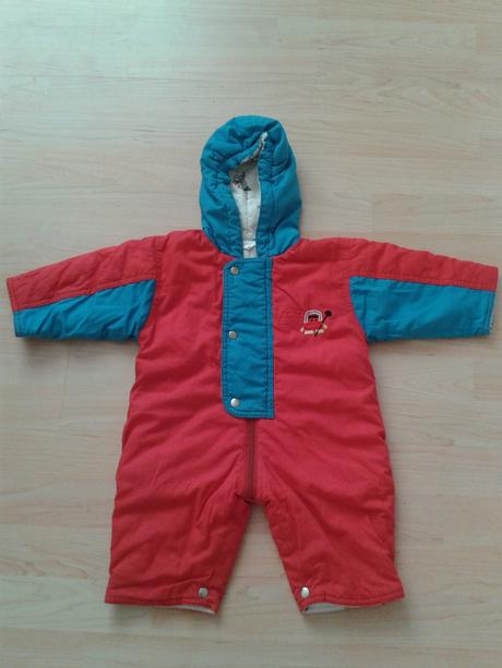 Zimna kombineza pre chlapca aj dievca, 62