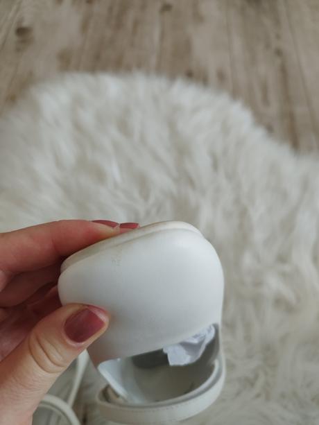 Topánky na prijimanie, graceland,36