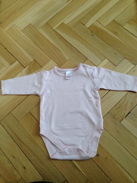 Next dievcenske body, next,62