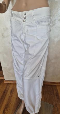 Nike nohavice, nike,s