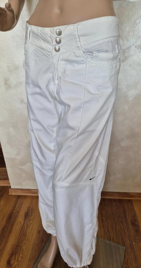 Nike nohavice, nike,s