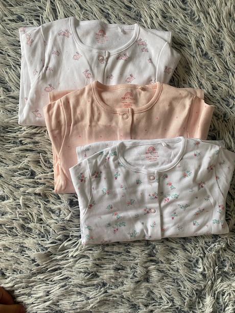 Next pyzamko, next,92