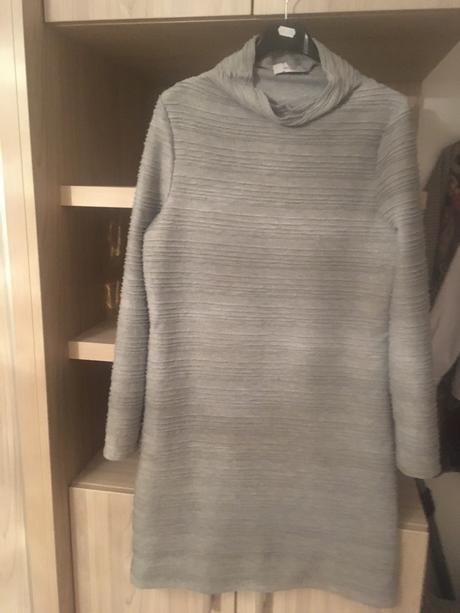 Štýlové šatky, m