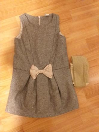 Krásne šaty, reserved,110