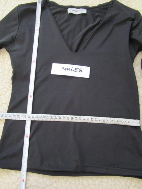 Tričko znač. 2104, mothercare,s