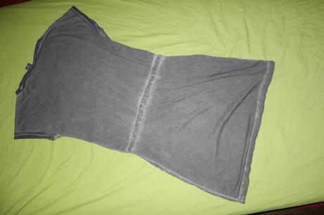 Letne saty s. oliver, s.oliver,164