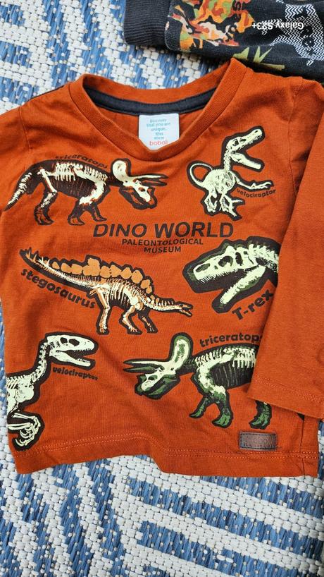 Súprava zn. boboli veľ.80, 80