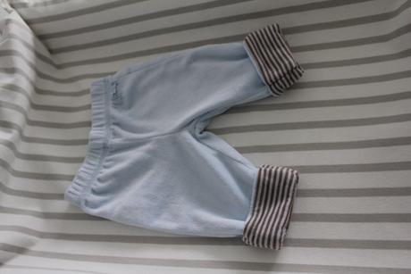 Znackove esprit jednoduche beldomodre teplacky , esprit,56