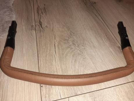 Madlo petite&mars koženka, petite&mars,petite&mars move ii air