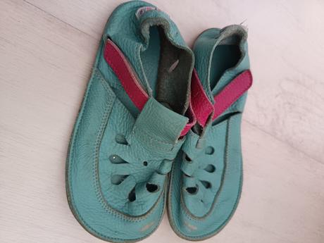 Baby bare shoes sandálky, baby bare shoes,29