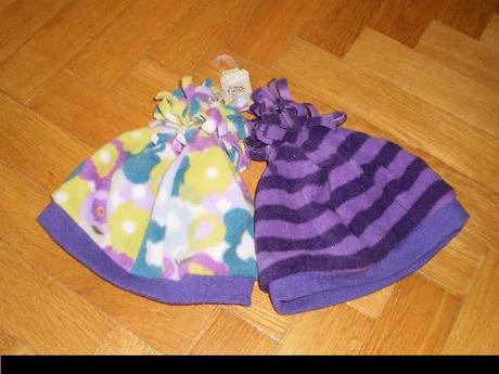 Krasny 2 pack ciapok next, next,92