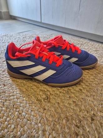 Halovky adidas, adidas,31