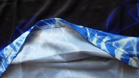 Letné tričká, xl/xxl, xl