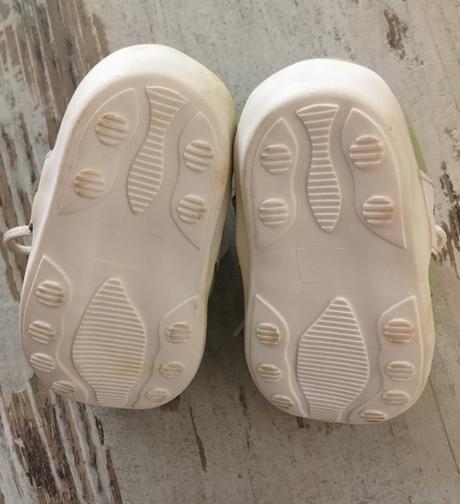 Topánočky, wanda,17