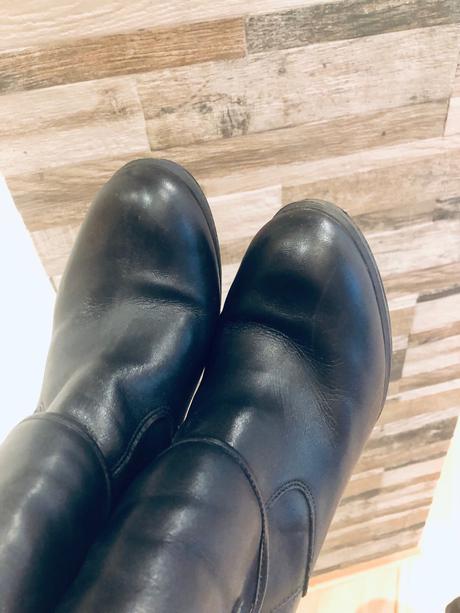 Čižmičky, baťa,40