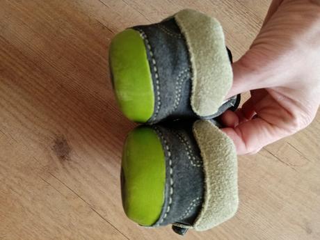 Topanky protetika 22, protetika,22