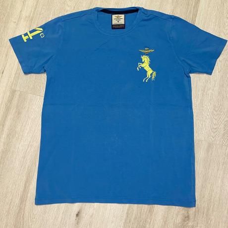 Tričko aeronautica militare, 170