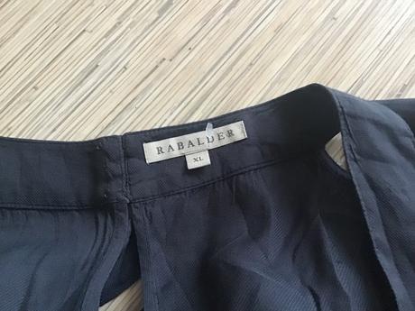 Krásne viskozove saty/3m, l