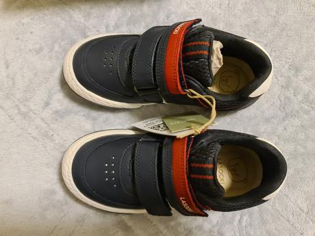 Lasocki topanky, lasocki,28