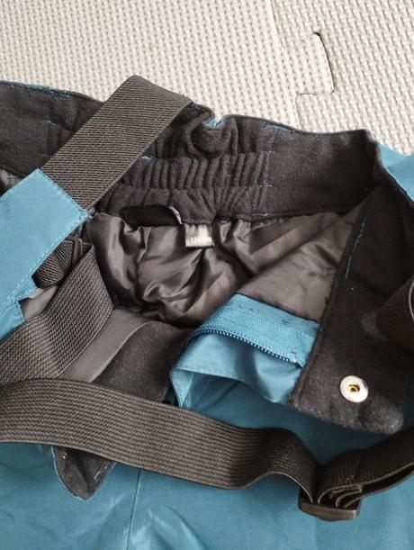 Oteplovacky, crivit,134