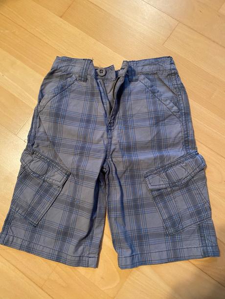 Kratase, rebel kids,110