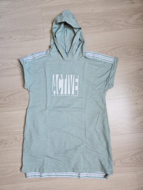 Šaty mayoral, mayoral,152