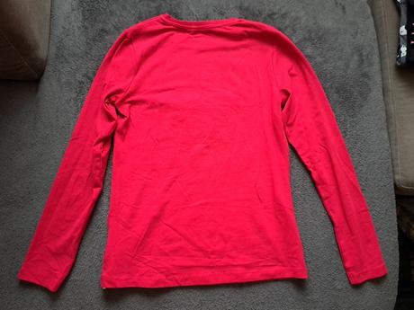 Tričko, name it,146