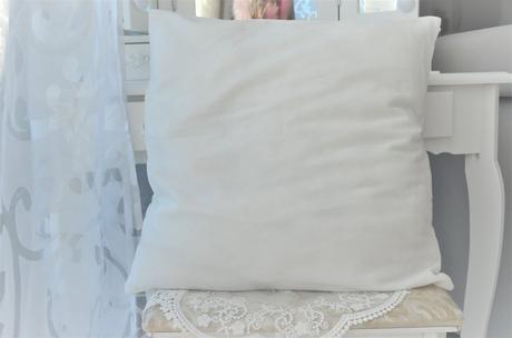 Obliečka na vankúš-lúka-44x44cm, 