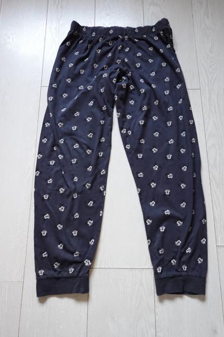 Súprava disney, disney,m